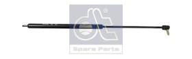 DT 564125 - Resorte de gas