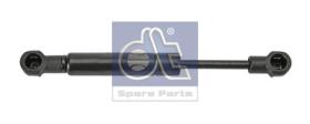 DT 564130 - Resorte de gas