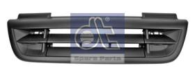 DT 564150 - Calandra frontal