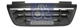 DT 564152 - Calandra frontal
