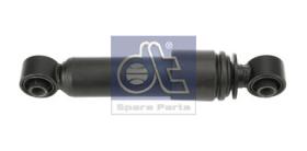 DT 565006 - Amortiguador de cabina