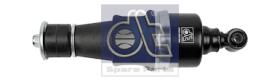 DT 565009 - Amortiguador de cabina