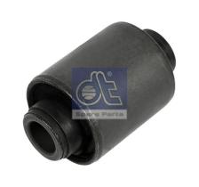 DT 565060 - Casquillo de goma