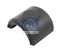 DT 565070 - Semicasquillo