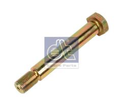 DT 565077 - Perno