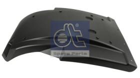 DT 566013 - Guardabarros