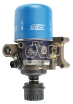 DT 570025 - Secador de aire