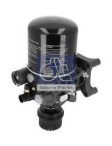 DT 570034 - SECADOR DE AIRE