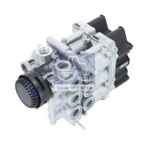 DT 570163 - Válvula solenoide
