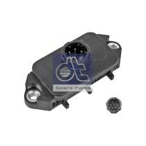 DT 570230 - Sensor de presión
