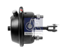 DT 570300 - Cilindro de freno