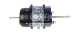 DT 570301 - Actuador de freno por resorte