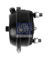DT 570305 - Cilindro de freno