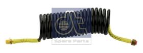 DT 577001 - Serpentina de aire