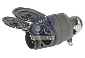 DT 577060 - Adaptador