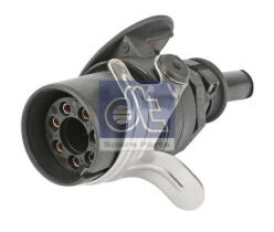 DT 577065 - Conector