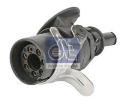 Diesel Technic 577065 - Conector