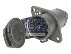 DT 577082 - Toma de corriente