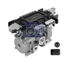 Diesel Technic 577095 - Unidad de control