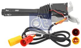 DT 580000 - Conmutador en la columna de dirección