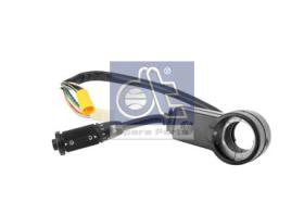 DT 580002 - Conmutador en la columna de dirección