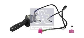 DT 580005 - Conmutador en la columna de dirección