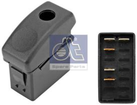 DT 580021 - Interruptor
