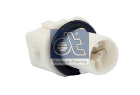 DT 580160 - Portalámparas