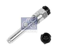 Diesel Technic 580250 - Sensor de impulsos