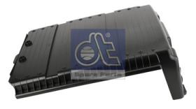 DT 581001 - Tapa de batería