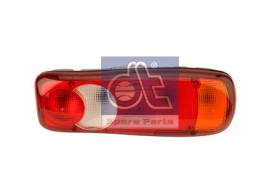DT 581121 - Piloto trasero