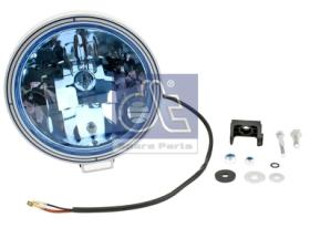 DT 581221 - Faro antiniebla