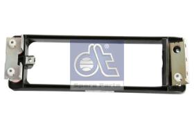 DT 581251 - Soporte
