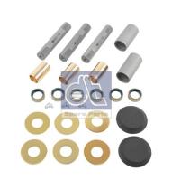 DT 590016 - Juego de reparación