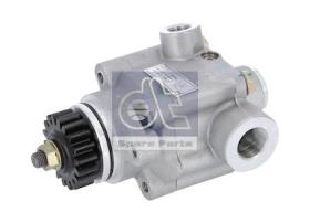 DT 592103 - Bomba de dirección