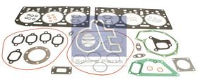 DT 594001 - Juego de juntas de culata