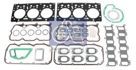 DT 594004 - Juego de juntas de culata