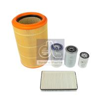 DT 594610 - Juego de mantenimiento