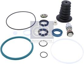 DT 595309 - Juego de reparación