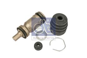 DT 595312 - Juego de reparación