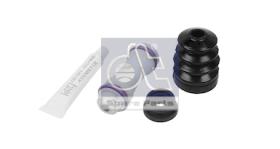 DT 595317 - Juego de reparación