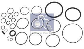 DT 597030 - Juego de reparación