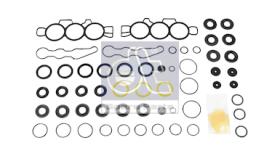 DT 597052 - Juego de reparación