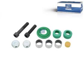 DT 597201 - JUEGO DE REPARACIóN