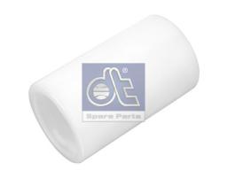 DT 611064 - Casquillo de ballesta