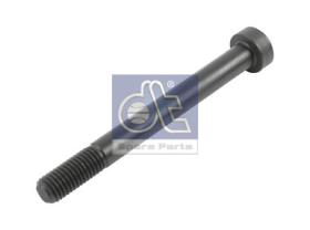 DT 611077 - Perno de ballesta