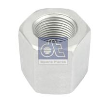 DT 611153 - Tuerca