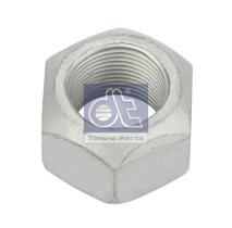 DT 611157 - Tuerca