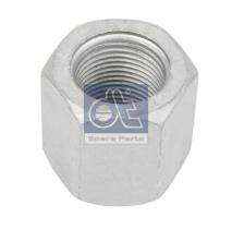 DT 611158 - Tuerca