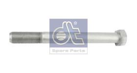 DT 611230 - Perno